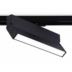 Светильник на штанге ambrella light gl gl6808